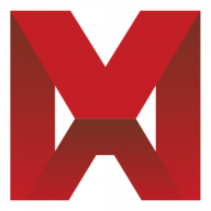 Logo Maxtrino SpA