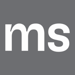 Logo RPS Securities LLC