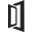 Logo Nusco SpA