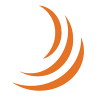 Logo GDA Luma Capital Management LP