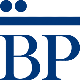Logo Bluepeak Private Capital