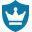 Logo King Insurance Partners LLC