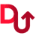 Logo DUDigital Global Ltd.