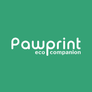 Logo We Are Pawprint Ltd.
