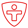 Logo Swisscross Foundation