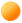 Logo Sirnaomics Ltd.