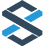Logo HELLONET INC.