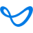 Logo Joby Aviation, Inc.