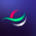 Logo DP World Logistics FZE