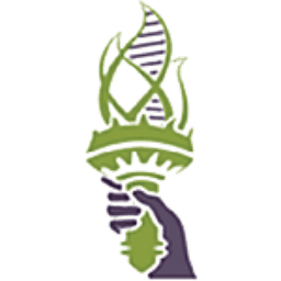 Logo Liberty Biosecurity LLC