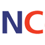 Logo Neuconnect Britain Ltd.