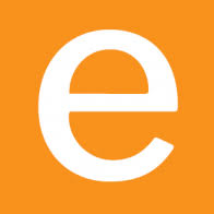 Logo EpiphanyRx, LLC