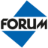 Logo PP AT GmbH