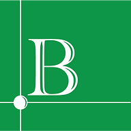 Logo Basepoint Tax & Accounting LLC