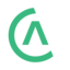Logo Alif Capital Holdings Ltd.