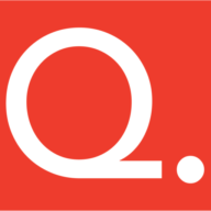 Logo Quantivly, Inc.