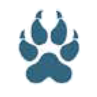 Logo Wolf Midstream Canada LP