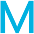 Logo Marpai, Inc.