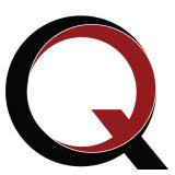 Logo Quantum Traffic Management Ltd.