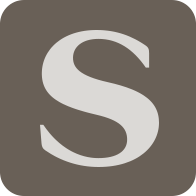 Logo Savant Systems, Inc.