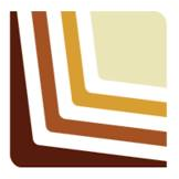 Logo Legacy Minerals Holdings Ltd.