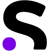 Logo Sanofi-Aventis South Africa (Pty) Ltd.