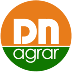 Logo DN Agrar Group SA