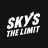 Logo Sky's the Limit