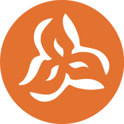 Logo Conservation Resource Alliance
