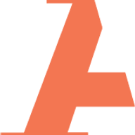 Logo Acumen Latam Impact Ventures LLC