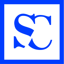 Logo STCAP Management LLC