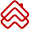 Logo PropertyGuru Group Ltd.
