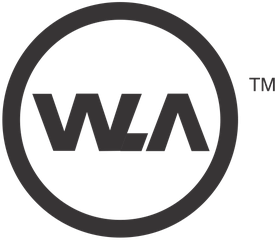 Logo Federation of Integrated Conflict Management