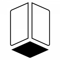 Logo Stoneshield Investments SL