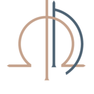 Logo Aleena Capital Management LP