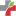 Logo ACRO Biomedical Co., Ltd. (Taiwan)