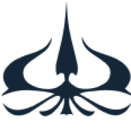 Logo Institut Transportasi & Logistik Trisakti
