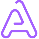 Logo Ascent Software (UK) Ltd.