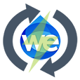 Logo We Supergreen Energy Corp.