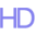 Logo Hellenic Dynamics S A