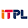 Logo Indianoil Total Pvt Ltd.