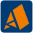 Logo Arm Welders Pvt Ltd.