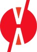 Logo Universal Matter, Inc.