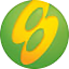 Logo PT Sinar Jaya Agro Investama