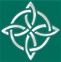 Logo Malibu Management Services, Inc.