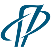 Logo Petrovax Ru