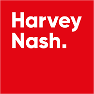 Logo Nash Corp. Ltd.