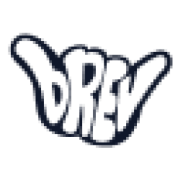 Logo Brev Dev, Inc.