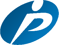 Logo Pinpoint Resource Group