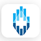 Logo Asiri AOI Cancer Centre (Pvt) Ltd.
